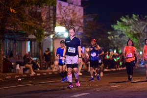 BIB: 42573
                            <button type="button" onclick="openModal(16721048)" class="btn btn-primary btn-sm float-right btn-popup" data-toggle="modal" data-target=".modal-high-quality">
                        <i class="fas fa-shopping-cart"></i> Add to Cart
                    </button>
                                            <button type="button" onclick="isThisMe(16721048, true)" class="btn btn-success btn-sm float-right btn-popup btn-isme hidden" data-toggle="tooltip" data-placement="bottom" title="นี่คือรูปของคุณใช่ไหม คลิกที่นี่เพื่อเอาเข้าอัลบั้ม">
                        <i class="fas fa-plus"></i> Add to album
                    </button>
                    <button type="button" onclick="isThisMe(16721048, false)" class="btn btn-warning btn-sm float-right btn-popup btn-isnotme hidden">
                        <i class="fas fa-ban"></i> Remove from album
                    </button>