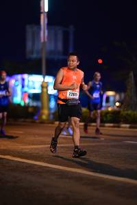 BIB: 22611
                            <button type="button" onclick="openModal(16683375)" class="btn btn-primary btn-sm float-right btn-popup" data-toggle="modal" data-target=".modal-high-quality">
                        <i class="fas fa-shopping-cart"></i> Add to Cart
                    </button>
                                            <button type="button" onclick="isThisMe(16683375, true)" class="btn btn-success btn-sm float-right btn-popup btn-isme hidden" data-toggle="tooltip" data-placement="bottom" title="นี่คือรูปของคุณใช่ไหม คลิกที่นี่เพื่อเอาเข้าอัลบั้ม">
                        <i class="fas fa-plus"></i> Add to album
                    </button>
                    <button type="button" onclick="isThisMe(16683375, false)" class="btn btn-warning btn-sm float-right btn-popup btn-isnotme hidden">
                        <i class="fas fa-ban"></i> Remove from album
                    </button>