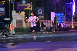 BIB: 
                            <button type="button" onclick="openModal(16739501)" class="btn btn-primary btn-sm float-right btn-popup" data-toggle="modal" data-target=".modal-high-quality">
                        <i class="fas fa-shopping-cart"></i> Add to Cart
                    </button>
                                            <button type="button" onclick="isThisMe(16739501, true)" class="btn btn-success btn-sm float-right btn-popup btn-isme hidden" data-toggle="tooltip" data-placement="bottom" title="นี่คือรูปของคุณใช่ไหม คลิกที่นี่เพื่อเอาเข้าอัลบั้ม">
                        <i class="fas fa-plus"></i> Add to album
                    </button>
                    <button type="button" onclick="isThisMe(16739501, false)" class="btn btn-warning btn-sm float-right btn-popup btn-isnotme hidden">
                        <i class="fas fa-ban"></i> Remove from album
                    </button>