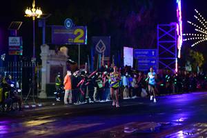 BIB: 
                            <button type="button" onclick="openModal(16349173)" class="btn btn-primary btn-sm float-right btn-popup" data-toggle="modal" data-target=".modal-high-quality">
                        <i class="fas fa-shopping-cart"></i> Add to Cart
                    </button>
                                            <button type="button" onclick="isThisMe(16349173, true)" class="btn btn-success btn-sm float-right btn-popup btn-isme hidden" data-toggle="tooltip" data-placement="bottom" title="นี่คือรูปของคุณใช่ไหม คลิกที่นี่เพื่อเอาเข้าอัลบั้ม">
                        <i class="fas fa-plus"></i> Add to album
                    </button>
                    <button type="button" onclick="isThisMe(16349173, false)" class="btn btn-warning btn-sm float-right btn-popup btn-isnotme hidden">
                        <i class="fas fa-ban"></i> Remove from album
                    </button>