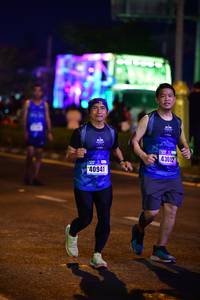 BIB: 43012, 40941
                            <button type="button" onclick="openModal(16493027)" class="btn btn-primary btn-sm float-right btn-popup" data-toggle="modal" data-target=".modal-high-quality">
                        <i class="fas fa-shopping-cart"></i> Add to Cart
                    </button>
                                            <button type="button" onclick="isThisMe(16493027, true)" class="btn btn-success btn-sm float-right btn-popup btn-isme hidden" data-toggle="tooltip" data-placement="bottom" title="นี่คือรูปของคุณใช่ไหม คลิกที่นี่เพื่อเอาเข้าอัลบั้ม">
                        <i class="fas fa-plus"></i> Add to album
                    </button>
                    <button type="button" onclick="isThisMe(16493027, false)" class="btn btn-warning btn-sm float-right btn-popup btn-isnotme hidden">
                        <i class="fas fa-ban"></i> Remove from album
                    </button>