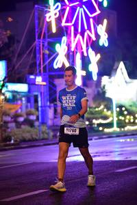 BIB: 2021, 41760
                            <button type="button" onclick="openModal(16516658)" class="btn btn-primary btn-sm float-right btn-popup" data-toggle="modal" data-target=".modal-high-quality">
                        <i class="fas fa-shopping-cart"></i> Add to Cart
                    </button>
                                            <button type="button" onclick="isThisMe(16516658, true)" class="btn btn-success btn-sm float-right btn-popup btn-isme hidden" data-toggle="tooltip" data-placement="bottom" title="นี่คือรูปของคุณใช่ไหม คลิกที่นี่เพื่อเอาเข้าอัลบั้ม">
                        <i class="fas fa-plus"></i> Add to album
                    </button>
                    <button type="button" onclick="isThisMe(16516658, false)" class="btn btn-warning btn-sm float-right btn-popup btn-isnotme hidden">
                        <i class="fas fa-ban"></i> Remove from album
                    </button>