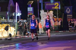 BIB: 303, 44584
                            <button type="button" onclick="openModal(16739281)" class="btn btn-primary btn-sm float-right btn-popup" data-toggle="modal" data-target=".modal-high-quality">
                        <i class="fas fa-shopping-cart"></i> Add to Cart
                    </button>
                                            <button type="button" onclick="isThisMe(16739281, true)" class="btn btn-success btn-sm float-right btn-popup btn-isme hidden" data-toggle="tooltip" data-placement="bottom" title="นี่คือรูปของคุณใช่ไหม คลิกที่นี่เพื่อเอาเข้าอัลบั้ม">
                        <i class="fas fa-plus"></i> Add to album
                    </button>
                    <button type="button" onclick="isThisMe(16739281, false)" class="btn btn-warning btn-sm float-right btn-popup btn-isnotme hidden">
                        <i class="fas fa-ban"></i> Remove from album
                    </button>