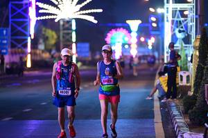 BIB: 44625, 40301
                            <button type="button" onclick="openModal(16735033)" class="btn btn-primary btn-sm float-right btn-popup" data-toggle="modal" data-target=".modal-high-quality">
                        <i class="fas fa-shopping-cart"></i> Add to Cart
                    </button>
                                            <button type="button" onclick="isThisMe(16735033, true)" class="btn btn-success btn-sm float-right btn-popup btn-isme hidden" data-toggle="tooltip" data-placement="bottom" title="นี่คือรูปของคุณใช่ไหม คลิกที่นี่เพื่อเอาเข้าอัลบั้ม">
                        <i class="fas fa-plus"></i> Add to album
                    </button>
                    <button type="button" onclick="isThisMe(16735033, false)" class="btn btn-warning btn-sm float-right btn-popup btn-isnotme hidden">
                        <i class="fas fa-ban"></i> Remove from album
                    </button>