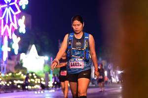 BIB: 64425
                            <button type="button" onclick="openModal(16732057)" class="btn btn-primary btn-sm float-right btn-popup" data-toggle="modal" data-target=".modal-high-quality">
                        <i class="fas fa-shopping-cart"></i> Add to Cart
                    </button>
                                            <button type="button" onclick="isThisMe(16732057, true)" class="btn btn-success btn-sm float-right btn-popup btn-isme hidden" data-toggle="tooltip" data-placement="bottom" title="นี่คือรูปของคุณใช่ไหม คลิกที่นี่เพื่อเอาเข้าอัลบั้ม">
                        <i class="fas fa-plus"></i> Add to album
                    </button>
                    <button type="button" onclick="isThisMe(16732057, false)" class="btn btn-warning btn-sm float-right btn-popup btn-isnotme hidden">
                        <i class="fas fa-ban"></i> Remove from album
                    </button>