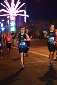 BIB: 42564, 40833
                            <button type="button" onclick="openModal(16678685)" class="btn btn-primary btn-sm float-right btn-popup" data-toggle="modal" data-target=".modal-high-quality">
                        <i class="fas fa-shopping-cart"></i> Add to Cart
                    </button>
                                            <button type="button" onclick="isThisMe(16678685, true)" class="btn btn-success btn-sm float-right btn-popup btn-isme hidden" data-toggle="tooltip" data-placement="bottom" title="นี่คือรูปของคุณใช่ไหม คลิกที่นี่เพื่อเอาเข้าอัลบั้ม">
                        <i class="fas fa-plus"></i> Add to album
                    </button>
                    <button type="button" onclick="isThisMe(16678685, false)" class="btn btn-warning btn-sm float-right btn-popup btn-isnotme hidden">
                        <i class="fas fa-ban"></i> Remove from album
                    </button>