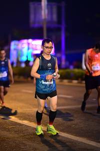 BIB: 217, 043
                            <button type="button" onclick="openModal(16669509)" class="btn btn-primary btn-sm float-right btn-popup" data-toggle="modal" data-target=".modal-high-quality">
                        <i class="fas fa-shopping-cart"></i> Add to Cart
                    </button>
                                            <button type="button" onclick="isThisMe(16669509, true)" class="btn btn-success btn-sm float-right btn-popup btn-isme hidden" data-toggle="tooltip" data-placement="bottom" title="นี่คือรูปของคุณใช่ไหม คลิกที่นี่เพื่อเอาเข้าอัลบั้ม">
                        <i class="fas fa-plus"></i> Add to album
                    </button>
                    <button type="button" onclick="isThisMe(16669509, false)" class="btn btn-warning btn-sm float-right btn-popup btn-isnotme hidden">
                        <i class="fas fa-ban"></i> Remove from album
                    </button>