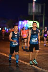 BIB: 42345, 42011
                            <button type="button" onclick="openModal(16701892)" class="btn btn-primary btn-sm float-right btn-popup" data-toggle="modal" data-target=".modal-high-quality">
                        <i class="fas fa-shopping-cart"></i> Add to Cart
                    </button>
                                            <button type="button" onclick="isThisMe(16701892, true)" class="btn btn-success btn-sm float-right btn-popup btn-isme hidden" data-toggle="tooltip" data-placement="bottom" title="นี่คือรูปของคุณใช่ไหม คลิกที่นี่เพื่อเอาเข้าอัลบั้ม">
                        <i class="fas fa-plus"></i> Add to album
                    </button>
                    <button type="button" onclick="isThisMe(16701892, false)" class="btn btn-warning btn-sm float-right btn-popup btn-isnotme hidden">
                        <i class="fas fa-ban"></i> Remove from album
                    </button>
