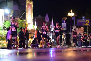 BIB: 21136, 20909, 20617
                            <button type="button" onclick="openModal(16582071)" class="btn btn-primary btn-sm float-right btn-popup" data-toggle="modal" data-target=".modal-high-quality">
                        <i class="fas fa-shopping-cart"></i> Add to Cart
                    </button>
                                            <button type="button" onclick="isThisMe(16582071, true)" class="btn btn-success btn-sm float-right btn-popup btn-isme hidden" data-toggle="tooltip" data-placement="bottom" title="นี่คือรูปของคุณใช่ไหม คลิกที่นี่เพื่อเอาเข้าอัลบั้ม">
                        <i class="fas fa-plus"></i> Add to album
                    </button>
                    <button type="button" onclick="isThisMe(16582071, false)" class="btn btn-warning btn-sm float-right btn-popup btn-isnotme hidden">
                        <i class="fas fa-ban"></i> Remove from album
                    </button>
