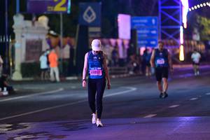 BIB: 44057
                            <button type="button" onclick="openModal(16737808)" class="btn btn-primary btn-sm float-right btn-popup" data-toggle="modal" data-target=".modal-high-quality">
                        <i class="fas fa-shopping-cart"></i> Add to Cart
                    </button>
                                            <button type="button" onclick="isThisMe(16737808, true)" class="btn btn-success btn-sm float-right btn-popup btn-isme hidden" data-toggle="tooltip" data-placement="bottom" title="นี่คือรูปของคุณใช่ไหม คลิกที่นี่เพื่อเอาเข้าอัลบั้ม">
                        <i class="fas fa-plus"></i> Add to album
                    </button>
                    <button type="button" onclick="isThisMe(16737808, false)" class="btn btn-warning btn-sm float-right btn-popup btn-isnotme hidden">
                        <i class="fas fa-ban"></i> Remove from album
                    </button>