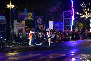 BIB: 
                            <button type="button" onclick="openModal(16348668)" class="btn btn-primary btn-sm float-right btn-popup" data-toggle="modal" data-target=".modal-high-quality">
                        <i class="fas fa-shopping-cart"></i> Add to Cart
                    </button>
                                            <button type="button" onclick="isThisMe(16348668, true)" class="btn btn-success btn-sm float-right btn-popup btn-isme hidden" data-toggle="tooltip" data-placement="bottom" title="นี่คือรูปของคุณใช่ไหม คลิกที่นี่เพื่อเอาเข้าอัลบั้ม">
                        <i class="fas fa-plus"></i> Add to album
                    </button>
                    <button type="button" onclick="isThisMe(16348668, false)" class="btn btn-warning btn-sm float-right btn-popup btn-isnotme hidden">
                        <i class="fas fa-ban"></i> Remove from album
                    </button>