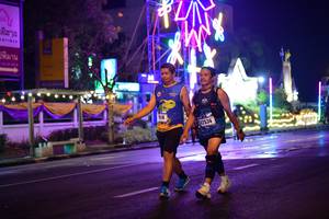 BIB: 368, 42536
                            <button type="button" onclick="openModal(16517094)" class="btn btn-primary btn-sm float-right btn-popup" data-toggle="modal" data-target=".modal-high-quality">
                        <i class="fas fa-shopping-cart"></i> Add to Cart
                    </button>
                                            <button type="button" onclick="isThisMe(16517094, true)" class="btn btn-success btn-sm float-right btn-popup btn-isme hidden" data-toggle="tooltip" data-placement="bottom" title="นี่คือรูปของคุณใช่ไหม คลิกที่นี่เพื่อเอาเข้าอัลบั้ม">
                        <i class="fas fa-plus"></i> Add to album
                    </button>
                    <button type="button" onclick="isThisMe(16517094, false)" class="btn btn-warning btn-sm float-right btn-popup btn-isnotme hidden">
                        <i class="fas fa-ban"></i> Remove from album
                    </button>