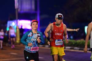 BIB: 42416, 444555
                            <button type="button" onclick="openModal(16706985)" class="btn btn-primary btn-sm float-right btn-popup" data-toggle="modal" data-target=".modal-high-quality">
                        <i class="fas fa-shopping-cart"></i> Add to Cart
                    </button>
                                            <button type="button" onclick="isThisMe(16706985, true)" class="btn btn-success btn-sm float-right btn-popup btn-isme hidden" data-toggle="tooltip" data-placement="bottom" title="นี่คือรูปของคุณใช่ไหม คลิกที่นี่เพื่อเอาเข้าอัลบั้ม">
                        <i class="fas fa-plus"></i> Add to album
                    </button>
                    <button type="button" onclick="isThisMe(16706985, false)" class="btn btn-warning btn-sm float-right btn-popup btn-isnotme hidden">
                        <i class="fas fa-ban"></i> Remove from album
                    </button>
