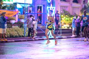 BIB: 
                            <button type="button" onclick="openModal(16576055)" class="btn btn-primary btn-sm float-right btn-popup" data-toggle="modal" data-target=".modal-high-quality">
                        <i class="fas fa-shopping-cart"></i> Add to Cart
                    </button>
                                            <button type="button" onclick="isThisMe(16576055, true)" class="btn btn-success btn-sm float-right btn-popup btn-isme hidden" data-toggle="tooltip" data-placement="bottom" title="นี่คือรูปของคุณใช่ไหม คลิกที่นี่เพื่อเอาเข้าอัลบั้ม">
                        <i class="fas fa-plus"></i> Add to album
                    </button>
                    <button type="button" onclick="isThisMe(16576055, false)" class="btn btn-warning btn-sm float-right btn-popup btn-isnotme hidden">
                        <i class="fas fa-ban"></i> Remove from album
                    </button>