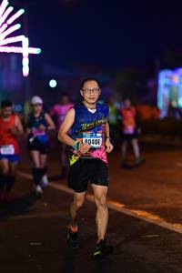 BIB: 0406
                            <button type="button" onclick="openModal(16672684)" class="btn btn-primary btn-sm float-right btn-popup" data-toggle="modal" data-target=".modal-high-quality">
                        <i class="fas fa-shopping-cart"></i> Add to Cart
                    </button>
                                            <button type="button" onclick="isThisMe(16672684, true)" class="btn btn-success btn-sm float-right btn-popup btn-isme hidden" data-toggle="tooltip" data-placement="bottom" title="นี่คือรูปของคุณใช่ไหม คลิกที่นี่เพื่อเอาเข้าอัลบั้ม">
                        <i class="fas fa-plus"></i> Add to album
                    </button>
                    <button type="button" onclick="isThisMe(16672684, false)" class="btn btn-warning btn-sm float-right btn-popup btn-isnotme hidden">
                        <i class="fas fa-ban"></i> Remove from album
                    </button>