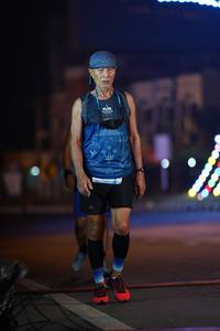 BIB: 
                            <button type="button" onclick="openModal(16421082)" class="btn btn-primary btn-sm float-right btn-popup" data-toggle="modal" data-target=".modal-high-quality">
                        <i class="fas fa-shopping-cart"></i> Add to Cart
                    </button>
                                            <button type="button" onclick="isThisMe(16421082, true)" class="btn btn-success btn-sm float-right btn-popup btn-isme hidden" data-toggle="tooltip" data-placement="bottom" title="นี่คือรูปของคุณใช่ไหม คลิกที่นี่เพื่อเอาเข้าอัลบั้ม">
                        <i class="fas fa-plus"></i> Add to album
                    </button>
                    <button type="button" onclick="isThisMe(16421082, false)" class="btn btn-warning btn-sm float-right btn-popup btn-isnotme hidden">
                        <i class="fas fa-ban"></i> Remove from album
                    </button>