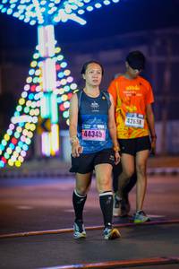BIB: 42658, 44345
                            <button type="button" onclick="openModal(18246299)" class="btn btn-primary btn-sm float-right btn-popup" data-toggle="modal" data-target=".modal-high-quality">
                        <i class="fas fa-shopping-cart"></i> Add to Cart
                    </button>
                                            <button type="button" onclick="isThisMe(18246299, true)" class="btn btn-success btn-sm float-right btn-popup btn-isme hidden" data-toggle="tooltip" data-placement="bottom" title="นี่คือรูปของคุณใช่ไหม คลิกที่นี่เพื่อเอาเข้าอัลบั้ม">
                        <i class="fas fa-plus"></i> Add to album
                    </button>
                    <button type="button" onclick="isThisMe(18246299, false)" class="btn btn-warning btn-sm float-right btn-popup btn-isnotme hidden">
                        <i class="fas fa-ban"></i> Remove from album
                    </button>