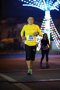 BIB: 
                            <button type="button" onclick="openModal(16406818)" class="btn btn-primary btn-sm float-right btn-popup" data-toggle="modal" data-target=".modal-high-quality">
                        <i class="fas fa-shopping-cart"></i> Add to Cart
                    </button>
                                            <button type="button" onclick="isThisMe(16406818, true)" class="btn btn-success btn-sm float-right btn-popup btn-isme hidden" data-toggle="tooltip" data-placement="bottom" title="นี่คือรูปของคุณใช่ไหม คลิกที่นี่เพื่อเอาเข้าอัลบั้ม">
                        <i class="fas fa-plus"></i> Add to album
                    </button>
                    <button type="button" onclick="isThisMe(16406818, false)" class="btn btn-warning btn-sm float-right btn-popup btn-isnotme hidden">
                        <i class="fas fa-ban"></i> Remove from album
                    </button>