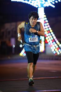 BIB: 43321
                            <button type="button" onclick="openModal(16454152)" class="btn btn-primary btn-sm float-right btn-popup" data-toggle="modal" data-target=".modal-high-quality">
                        <i class="fas fa-shopping-cart"></i> Add to Cart
                    </button>
                                            <button type="button" onclick="isThisMe(16454152, true)" class="btn btn-success btn-sm float-right btn-popup btn-isme hidden" data-toggle="tooltip" data-placement="bottom" title="นี่คือรูปของคุณใช่ไหม คลิกที่นี่เพื่อเอาเข้าอัลบั้ม">
                        <i class="fas fa-plus"></i> Add to album
                    </button>
                    <button type="button" onclick="isThisMe(16454152, false)" class="btn btn-warning btn-sm float-right btn-popup btn-isnotme hidden">
                        <i class="fas fa-ban"></i> Remove from album
                    </button>