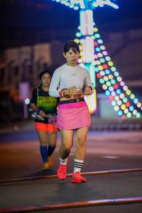 BIB: 
                            <button type="button" onclick="openModal(18246603)" class="btn btn-primary btn-sm float-right btn-popup" data-toggle="modal" data-target=".modal-high-quality">
                        <i class="fas fa-shopping-cart"></i> Add to Cart
                    </button>
                                            <button type="button" onclick="isThisMe(18246603, true)" class="btn btn-success btn-sm float-right btn-popup btn-isme hidden" data-toggle="tooltip" data-placement="bottom" title="นี่คือรูปของคุณใช่ไหม คลิกที่นี่เพื่อเอาเข้าอัลบั้ม">
                        <i class="fas fa-plus"></i> Add to album
                    </button>
                    <button type="button" onclick="isThisMe(18246603, false)" class="btn btn-warning btn-sm float-right btn-popup btn-isnotme hidden">
                        <i class="fas fa-ban"></i> Remove from album
                    </button>