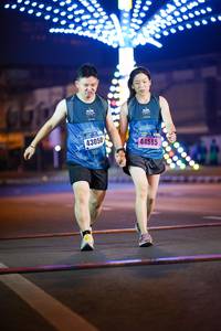 BIB: 43050, 44585
                            <button type="button" onclick="openModal(18246591)" class="btn btn-primary btn-sm float-right btn-popup" data-toggle="modal" data-target=".modal-high-quality">
                        <i class="fas fa-shopping-cart"></i> Add to Cart
                    </button>
                                            <button type="button" onclick="isThisMe(18246591, true)" class="btn btn-success btn-sm float-right btn-popup btn-isme hidden" data-toggle="tooltip" data-placement="bottom" title="นี่คือรูปของคุณใช่ไหม คลิกที่นี่เพื่อเอาเข้าอัลบั้ม">
                        <i class="fas fa-plus"></i> Add to album
                    </button>
                    <button type="button" onclick="isThisMe(18246591, false)" class="btn btn-warning btn-sm float-right btn-popup btn-isnotme hidden">
                        <i class="fas fa-ban"></i> Remove from album
                    </button>