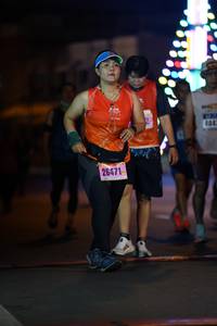 BIB: 404, 26471
                            <button type="button" onclick="openModal(16355827)" class="btn btn-primary btn-sm float-right btn-popup" data-toggle="modal" data-target=".modal-high-quality">
                        <i class="fas fa-shopping-cart"></i> Add to Cart
                    </button>
                                            <button type="button" onclick="isThisMe(16355827, true)" class="btn btn-success btn-sm float-right btn-popup btn-isme hidden" data-toggle="tooltip" data-placement="bottom" title="นี่คือรูปของคุณใช่ไหม คลิกที่นี่เพื่อเอาเข้าอัลบั้ม">
                        <i class="fas fa-plus"></i> Add to album
                    </button>
                    <button type="button" onclick="isThisMe(16355827, false)" class="btn btn-warning btn-sm float-right btn-popup btn-isnotme hidden">
                        <i class="fas fa-ban"></i> Remove from album
                    </button>
