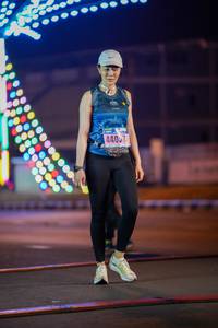 BIB: 440
                            <button type="button" onclick="openModal(18248809)" class="btn btn-primary btn-sm float-right btn-popup" data-toggle="modal" data-target=".modal-high-quality">
                        <i class="fas fa-shopping-cart"></i> Add to Cart
                    </button>
                                            <button type="button" onclick="isThisMe(18248809, true)" class="btn btn-success btn-sm float-right btn-popup btn-isme hidden" data-toggle="tooltip" data-placement="bottom" title="นี่คือรูปของคุณใช่ไหม คลิกที่นี่เพื่อเอาเข้าอัลบั้ม">
                        <i class="fas fa-plus"></i> Add to album
                    </button>
                    <button type="button" onclick="isThisMe(18248809, false)" class="btn btn-warning btn-sm float-right btn-popup btn-isnotme hidden">
                        <i class="fas fa-ban"></i> Remove from album
                    </button>