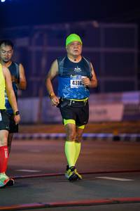 BIB: 4316
                            <button type="button" onclick="openModal(18246558)" class="btn btn-primary btn-sm float-right btn-popup" data-toggle="modal" data-target=".modal-high-quality">
                        <i class="fas fa-shopping-cart"></i> Add to Cart
                    </button>
                                            <button type="button" onclick="isThisMe(18246558, true)" class="btn btn-success btn-sm float-right btn-popup btn-isme hidden" data-toggle="tooltip" data-placement="bottom" title="นี่คือรูปของคุณใช่ไหม คลิกที่นี่เพื่อเอาเข้าอัลบั้ม">
                        <i class="fas fa-plus"></i> Add to album
                    </button>
                    <button type="button" onclick="isThisMe(18246558, false)" class="btn btn-warning btn-sm float-right btn-popup btn-isnotme hidden">
                        <i class="fas fa-ban"></i> Remove from album
                    </button>