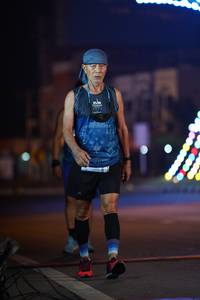 BIB: 
                            <button type="button" onclick="openModal(16421095)" class="btn btn-primary btn-sm float-right btn-popup" data-toggle="modal" data-target=".modal-high-quality">
                        <i class="fas fa-shopping-cart"></i> Add to Cart
                    </button>
                                            <button type="button" onclick="isThisMe(16421095, true)" class="btn btn-success btn-sm float-right btn-popup btn-isme hidden" data-toggle="tooltip" data-placement="bottom" title="นี่คือรูปของคุณใช่ไหม คลิกที่นี่เพื่อเอาเข้าอัลบั้ม">
                        <i class="fas fa-plus"></i> Add to album
                    </button>
                    <button type="button" onclick="isThisMe(16421095, false)" class="btn btn-warning btn-sm float-right btn-popup btn-isnotme hidden">
                        <i class="fas fa-ban"></i> Remove from album
                    </button>