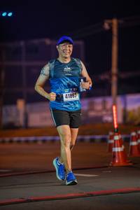 BIB: 41863
                            <button type="button" onclick="openModal(18249236)" class="btn btn-primary btn-sm float-right btn-popup" data-toggle="modal" data-target=".modal-high-quality">
                        <i class="fas fa-shopping-cart"></i> Add to Cart
                    </button>
                                            <button type="button" onclick="isThisMe(18249236, true)" class="btn btn-success btn-sm float-right btn-popup btn-isme hidden" data-toggle="tooltip" data-placement="bottom" title="นี่คือรูปของคุณใช่ไหม คลิกที่นี่เพื่อเอาเข้าอัลบั้ม">
                        <i class="fas fa-plus"></i> Add to album
                    </button>
                    <button type="button" onclick="isThisMe(18249236, false)" class="btn btn-warning btn-sm float-right btn-popup btn-isnotme hidden">
                        <i class="fas fa-ban"></i> Remove from album
                    </button>