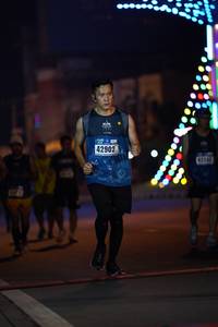 BIB: 42902, 42243, 00000
                            <button type="button" onclick="openModal(16386755)" class="btn btn-primary btn-sm float-right btn-popup" data-toggle="modal" data-target=".modal-high-quality">
                        <i class="fas fa-shopping-cart"></i> Add to Cart
                    </button>
                                            <button type="button" onclick="isThisMe(16386755, true)" class="btn btn-success btn-sm float-right btn-popup btn-isme hidden" data-toggle="tooltip" data-placement="bottom" title="นี่คือรูปของคุณใช่ไหม คลิกที่นี่เพื่อเอาเข้าอัลบั้ม">
                        <i class="fas fa-plus"></i> Add to album
                    </button>
                    <button type="button" onclick="isThisMe(16386755, false)" class="btn btn-warning btn-sm float-right btn-popup btn-isnotme hidden">
                        <i class="fas fa-ban"></i> Remove from album
                    </button>