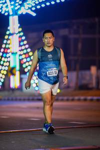 BIB: 42535
                            <button type="button" onclick="openModal(18248891)" class="btn btn-primary btn-sm float-right btn-popup" data-toggle="modal" data-target=".modal-high-quality">
                        <i class="fas fa-shopping-cart"></i> Add to Cart
                    </button>
                                            <button type="button" onclick="isThisMe(18248891, true)" class="btn btn-success btn-sm float-right btn-popup btn-isme hidden" data-toggle="tooltip" data-placement="bottom" title="นี่คือรูปของคุณใช่ไหม คลิกที่นี่เพื่อเอาเข้าอัลบั้ม">
                        <i class="fas fa-plus"></i> Add to album
                    </button>
                    <button type="button" onclick="isThisMe(18248891, false)" class="btn btn-warning btn-sm float-right btn-popup btn-isnotme hidden">
                        <i class="fas fa-ban"></i> Remove from album
                    </button>