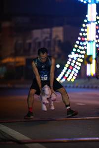 BIB: 407
                            <button type="button" onclick="openModal(16423569)" class="btn btn-primary btn-sm float-right btn-popup" data-toggle="modal" data-target=".modal-high-quality">
                        <i class="fas fa-shopping-cart"></i> Add to Cart
                    </button>
                                            <button type="button" onclick="isThisMe(16423569, true)" class="btn btn-success btn-sm float-right btn-popup btn-isme hidden" data-toggle="tooltip" data-placement="bottom" title="นี่คือรูปของคุณใช่ไหม คลิกที่นี่เพื่อเอาเข้าอัลบั้ม">
                        <i class="fas fa-plus"></i> Add to album
                    </button>
                    <button type="button" onclick="isThisMe(16423569, false)" class="btn btn-warning btn-sm float-right btn-popup btn-isnotme hidden">
                        <i class="fas fa-ban"></i> Remove from album
                    </button>