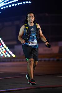 BIB: 42388
                            <button type="button" onclick="openModal(16429499)" class="btn btn-primary btn-sm float-right btn-popup" data-toggle="modal" data-target=".modal-high-quality">
                        <i class="fas fa-shopping-cart"></i> Add to Cart
                    </button>
                                            <button type="button" onclick="isThisMe(16429499, true)" class="btn btn-success btn-sm float-right btn-popup btn-isme hidden" data-toggle="tooltip" data-placement="bottom" title="นี่คือรูปของคุณใช่ไหม คลิกที่นี่เพื่อเอาเข้าอัลบั้ม">
                        <i class="fas fa-plus"></i> Add to album
                    </button>
                    <button type="button" onclick="isThisMe(16429499, false)" class="btn btn-warning btn-sm float-right btn-popup btn-isnotme hidden">
                        <i class="fas fa-ban"></i> Remove from album
                    </button>