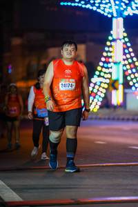 BIB: 
                            <button type="button" onclick="openModal(18236031)" class="btn btn-primary btn-sm float-right btn-popup" data-toggle="modal" data-target=".modal-high-quality">
                        <i class="fas fa-shopping-cart"></i> Add to Cart
                    </button>
                                            <button type="button" onclick="isThisMe(18236031, true)" class="btn btn-success btn-sm float-right btn-popup btn-isme hidden" data-toggle="tooltip" data-placement="bottom" title="นี่คือรูปของคุณใช่ไหม คลิกที่นี่เพื่อเอาเข้าอัลบั้ม">
                        <i class="fas fa-plus"></i> Add to album
                    </button>
                    <button type="button" onclick="isThisMe(18236031, false)" class="btn btn-warning btn-sm float-right btn-popup btn-isnotme hidden">
                        <i class="fas fa-ban"></i> Remove from album
                    </button>
