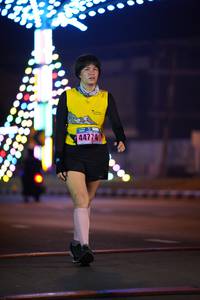 BIB: 44774
                            <button type="button" onclick="openModal(16425790)" class="btn btn-primary btn-sm float-right btn-popup" data-toggle="modal" data-target=".modal-high-quality">
                        <i class="fas fa-shopping-cart"></i> Add to Cart
                    </button>
                                            <button type="button" onclick="isThisMe(16425790, true)" class="btn btn-success btn-sm float-right btn-popup btn-isme hidden" data-toggle="tooltip" data-placement="bottom" title="นี่คือรูปของคุณใช่ไหม คลิกที่นี่เพื่อเอาเข้าอัลบั้ม">
                        <i class="fas fa-plus"></i> Add to album
                    </button>
                    <button type="button" onclick="isThisMe(16425790, false)" class="btn btn-warning btn-sm float-right btn-popup btn-isnotme hidden">
                        <i class="fas fa-ban"></i> Remove from album
                    </button>