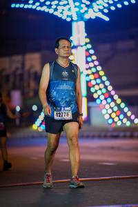 BIB: 42778
                            <button type="button" onclick="openModal(18248928)" class="btn btn-primary btn-sm float-right btn-popup" data-toggle="modal" data-target=".modal-high-quality">
                        <i class="fas fa-shopping-cart"></i> Add to Cart
                    </button>
                                            <button type="button" onclick="isThisMe(18248928, true)" class="btn btn-success btn-sm float-right btn-popup btn-isme hidden" data-toggle="tooltip" data-placement="bottom" title="นี่คือรูปของคุณใช่ไหม คลิกที่นี่เพื่อเอาเข้าอัลบั้ม">
                        <i class="fas fa-plus"></i> Add to album
                    </button>
                    <button type="button" onclick="isThisMe(18248928, false)" class="btn btn-warning btn-sm float-right btn-popup btn-isnotme hidden">
                        <i class="fas fa-ban"></i> Remove from album
                    </button>