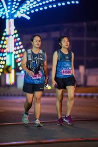 BIB: 44504, 758
                            <button type="button" onclick="openModal(18249324)" class="btn btn-primary btn-sm float-right btn-popup" data-toggle="modal" data-target=".modal-high-quality">
                        <i class="fas fa-shopping-cart"></i> Add to Cart
                    </button>
                                            <button type="button" onclick="isThisMe(18249324, true)" class="btn btn-success btn-sm float-right btn-popup btn-isme hidden" data-toggle="tooltip" data-placement="bottom" title="นี่คือรูปของคุณใช่ไหม คลิกที่นี่เพื่อเอาเข้าอัลบั้ม">
                        <i class="fas fa-plus"></i> Add to album
                    </button>
                    <button type="button" onclick="isThisMe(18249324, false)" class="btn btn-warning btn-sm float-right btn-popup btn-isnotme hidden">
                        <i class="fas fa-ban"></i> Remove from album
                    </button>