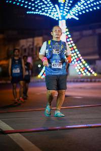 BIB: 42730
                            <button type="button" onclick="openModal(18245773)" class="btn btn-primary btn-sm float-right btn-popup" data-toggle="modal" data-target=".modal-high-quality">
                        <i class="fas fa-shopping-cart"></i> Add to Cart
                    </button>
                                            <button type="button" onclick="isThisMe(18245773, true)" class="btn btn-success btn-sm float-right btn-popup btn-isme hidden" data-toggle="tooltip" data-placement="bottom" title="นี่คือรูปของคุณใช่ไหม คลิกที่นี่เพื่อเอาเข้าอัลบั้ม">
                        <i class="fas fa-plus"></i> Add to album
                    </button>
                    <button type="button" onclick="isThisMe(18245773, false)" class="btn btn-warning btn-sm float-right btn-popup btn-isnotme hidden">
                        <i class="fas fa-ban"></i> Remove from album
                    </button>