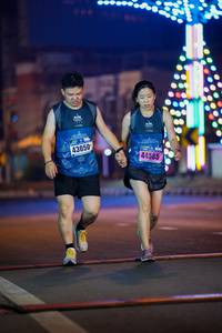 BIB: 43050, 44585
                            <button type="button" onclick="openModal(18246590)" class="btn btn-primary btn-sm float-right btn-popup" data-toggle="modal" data-target=".modal-high-quality">
                        <i class="fas fa-shopping-cart"></i> Add to Cart
                    </button>
                                            <button type="button" onclick="isThisMe(18246590, true)" class="btn btn-success btn-sm float-right btn-popup btn-isme hidden" data-toggle="tooltip" data-placement="bottom" title="นี่คือรูปของคุณใช่ไหม คลิกที่นี่เพื่อเอาเข้าอัลบั้ม">
                        <i class="fas fa-plus"></i> Add to album
                    </button>
                    <button type="button" onclick="isThisMe(18246590, false)" class="btn btn-warning btn-sm float-right btn-popup btn-isnotme hidden">
                        <i class="fas fa-ban"></i> Remove from album
                    </button>