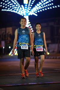 BIB: 41732, 44160
                            <button type="button" onclick="openModal(16415742)" class="btn btn-primary btn-sm float-right btn-popup" data-toggle="modal" data-target=".modal-high-quality">
                        <i class="fas fa-shopping-cart"></i> Add to Cart
                    </button>
                                            <button type="button" onclick="isThisMe(16415742, true)" class="btn btn-success btn-sm float-right btn-popup btn-isme hidden" data-toggle="tooltip" data-placement="bottom" title="นี่คือรูปของคุณใช่ไหม คลิกที่นี่เพื่อเอาเข้าอัลบั้ม">
                        <i class="fas fa-plus"></i> Add to album
                    </button>
                    <button type="button" onclick="isThisMe(16415742, false)" class="btn btn-warning btn-sm float-right btn-popup btn-isnotme hidden">
                        <i class="fas fa-ban"></i> Remove from album
                    </button>