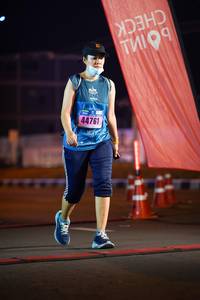 BIB: 44761
                            <button type="button" onclick="openModal(18249114)" class="btn btn-primary btn-sm float-right btn-popup" data-toggle="modal" data-target=".modal-high-quality">
                        <i class="fas fa-shopping-cart"></i> Add to Cart
                    </button>
                                            <button type="button" onclick="isThisMe(18249114, true)" class="btn btn-success btn-sm float-right btn-popup btn-isme hidden" data-toggle="tooltip" data-placement="bottom" title="นี่คือรูปของคุณใช่ไหม คลิกที่นี่เพื่อเอาเข้าอัลบั้ม">
                        <i class="fas fa-plus"></i> Add to album
                    </button>
                    <button type="button" onclick="isThisMe(18249114, false)" class="btn btn-warning btn-sm float-right btn-popup btn-isnotme hidden">
                        <i class="fas fa-ban"></i> Remove from album
                    </button>