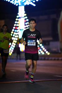 BIB: 42015
                            <button type="button" onclick="openModal(16369397)" class="btn btn-primary btn-sm float-right btn-popup" data-toggle="modal" data-target=".modal-high-quality">
                        <i class="fas fa-shopping-cart"></i> Add to Cart
                    </button>
                                            <button type="button" onclick="isThisMe(16369397, true)" class="btn btn-success btn-sm float-right btn-popup btn-isme hidden" data-toggle="tooltip" data-placement="bottom" title="นี่คือรูปของคุณใช่ไหม คลิกที่นี่เพื่อเอาเข้าอัลบั้ม">
                        <i class="fas fa-plus"></i> Add to album
                    </button>
                    <button type="button" onclick="isThisMe(16369397, false)" class="btn btn-warning btn-sm float-right btn-popup btn-isnotme hidden">
                        <i class="fas fa-ban"></i> Remove from album
                    </button>