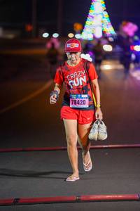 BIB: 
                            <button type="button" onclick="openModal(18249659)" class="btn btn-primary btn-sm float-right btn-popup" data-toggle="modal" data-target=".modal-high-quality">
                        <i class="fas fa-shopping-cart"></i> Add to Cart
                    </button>
                                            <button type="button" onclick="isThisMe(18249659, true)" class="btn btn-success btn-sm float-right btn-popup btn-isme hidden" data-toggle="tooltip" data-placement="bottom" title="นี่คือรูปของคุณใช่ไหม คลิกที่นี่เพื่อเอาเข้าอัลบั้ม">
                        <i class="fas fa-plus"></i> Add to album
                    </button>
                    <button type="button" onclick="isThisMe(18249659, false)" class="btn btn-warning btn-sm float-right btn-popup btn-isnotme hidden">
                        <i class="fas fa-ban"></i> Remove from album
                    </button>