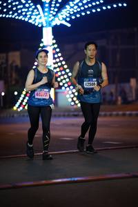 BIB: 42508, 44577
                            <button type="button" onclick="openModal(16395511)" class="btn btn-primary btn-sm float-right btn-popup" data-toggle="modal" data-target=".modal-high-quality">
                        <i class="fas fa-shopping-cart"></i> Add to Cart
                    </button>
                                            <button type="button" onclick="isThisMe(16395511, true)" class="btn btn-success btn-sm float-right btn-popup btn-isme hidden" data-toggle="tooltip" data-placement="bottom" title="นี่คือรูปของคุณใช่ไหม คลิกที่นี่เพื่อเอาเข้าอัลบั้ม">
                        <i class="fas fa-plus"></i> Add to album
                    </button>
                    <button type="button" onclick="isThisMe(16395511, false)" class="btn btn-warning btn-sm float-right btn-popup btn-isnotme hidden">
                        <i class="fas fa-ban"></i> Remove from album
                    </button>