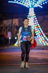 BIB: 441
                            <button type="button" onclick="openModal(18249548)" class="btn btn-primary btn-sm float-right btn-popup" data-toggle="modal" data-target=".modal-high-quality">
                        <i class="fas fa-shopping-cart"></i> Add to Cart
                    </button>
                                            <button type="button" onclick="isThisMe(18249548, true)" class="btn btn-success btn-sm float-right btn-popup btn-isme hidden" data-toggle="tooltip" data-placement="bottom" title="นี่คือรูปของคุณใช่ไหม คลิกที่นี่เพื่อเอาเข้าอัลบั้ม">
                        <i class="fas fa-plus"></i> Add to album
                    </button>
                    <button type="button" onclick="isThisMe(18249548, false)" class="btn btn-warning btn-sm float-right btn-popup btn-isnotme hidden">
                        <i class="fas fa-ban"></i> Remove from album
                    </button>