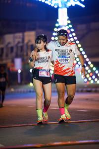 BIB: 40336
                            <button type="button" onclick="openModal(18246714)" class="btn btn-primary btn-sm float-right btn-popup" data-toggle="modal" data-target=".modal-high-quality">
                        <i class="fas fa-shopping-cart"></i> Add to Cart
                    </button>
                                            <button type="button" onclick="isThisMe(18246714, true)" class="btn btn-success btn-sm float-right btn-popup btn-isme hidden" data-toggle="tooltip" data-placement="bottom" title="นี่คือรูปของคุณใช่ไหม คลิกที่นี่เพื่อเอาเข้าอัลบั้ม">
                        <i class="fas fa-plus"></i> Add to album
                    </button>
                    <button type="button" onclick="isThisMe(18246714, false)" class="btn btn-warning btn-sm float-right btn-popup btn-isnotme hidden">
                        <i class="fas fa-ban"></i> Remove from album
                    </button>