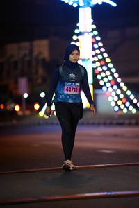 BIB: 44715
                            <button type="button" onclick="openModal(16451101)" class="btn btn-primary btn-sm float-right btn-popup" data-toggle="modal" data-target=".modal-high-quality">
                        <i class="fas fa-shopping-cart"></i> Add to Cart
                    </button>
                                            <button type="button" onclick="isThisMe(16451101, true)" class="btn btn-success btn-sm float-right btn-popup btn-isme hidden" data-toggle="tooltip" data-placement="bottom" title="นี่คือรูปของคุณใช่ไหม คลิกที่นี่เพื่อเอาเข้าอัลบั้ม">
                        <i class="fas fa-plus"></i> Add to album
                    </button>
                    <button type="button" onclick="isThisMe(16451101, false)" class="btn btn-warning btn-sm float-right btn-popup btn-isnotme hidden">
                        <i class="fas fa-ban"></i> Remove from album
                    </button>