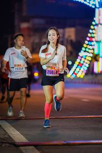 BIB: 22254, 25074
                            <button type="button" onclick="openModal(18235808)" class="btn btn-primary btn-sm float-right btn-popup" data-toggle="modal" data-target=".modal-high-quality">
                        <i class="fas fa-shopping-cart"></i> Add to Cart
                    </button>
                                            <button type="button" onclick="isThisMe(18235808, true)" class="btn btn-success btn-sm float-right btn-popup btn-isme hidden" data-toggle="tooltip" data-placement="bottom" title="นี่คือรูปของคุณใช่ไหม คลิกที่นี่เพื่อเอาเข้าอัลบั้ม">
                        <i class="fas fa-plus"></i> Add to album
                    </button>
                    <button type="button" onclick="isThisMe(18235808, false)" class="btn btn-warning btn-sm float-right btn-popup btn-isnotme hidden">
                        <i class="fas fa-ban"></i> Remove from album
                    </button>
