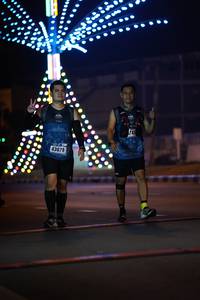 BIB: 745, 43079
                            <button type="button" onclick="openModal(16416324)" class="btn btn-primary btn-sm float-right btn-popup" data-toggle="modal" data-target=".modal-high-quality">
                        <i class="fas fa-shopping-cart"></i> Add to Cart
                    </button>
                                            <button type="button" onclick="isThisMe(16416324, true)" class="btn btn-success btn-sm float-right btn-popup btn-isme hidden" data-toggle="tooltip" data-placement="bottom" title="นี่คือรูปของคุณใช่ไหม คลิกที่นี่เพื่อเอาเข้าอัลบั้ม">
                        <i class="fas fa-plus"></i> Add to album
                    </button>
                    <button type="button" onclick="isThisMe(16416324, false)" class="btn btn-warning btn-sm float-right btn-popup btn-isnotme hidden">
                        <i class="fas fa-ban"></i> Remove from album
                    </button>